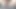 Mastürbasyon - lezzetli ev yapımı seks videosu