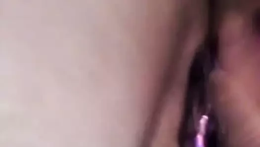 flört sitesinden fahişe