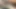 Orta yaşlı seksi kadın salya akıtarak yarak emiyor
