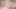 Porno tanrıçası üvey anne minyon üvey kızına bir kadınla nasıl sevişilir öğretiyor - mylf