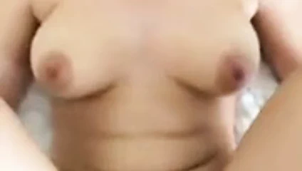 Arap kızın sikilmesi gibi mi?