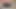 Siyah gecede orta yaşlı seksi kadın Kerra ve siyah külotlu çorapla mastürbasyon yapıyor