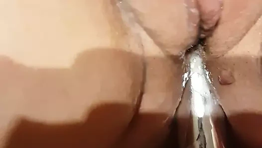 oynuyor hanımları göt ve sağladım üzerinde ona KEDİ