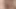 karanlık saçlı Asya piliç alır onu tatlı yüz püskürtülür tarafından birden fazla cumshots