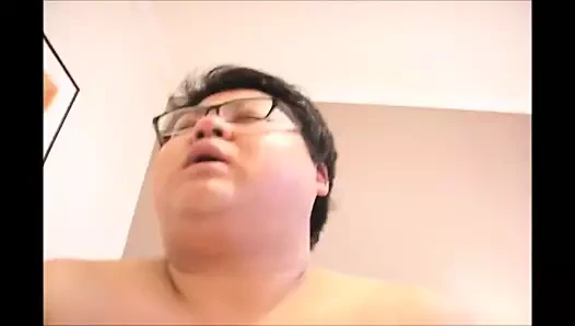 sevimli japon tatlısı