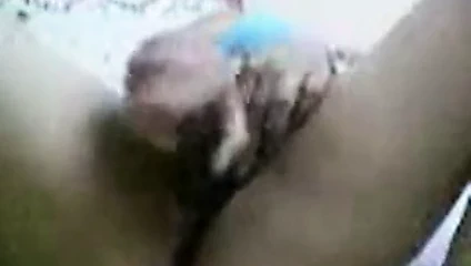 Kürt kız mastürbasyon yapmak ile yapay penis