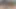 Üvey kardeşlerin cüretkar kurtarma ekibi: en iyi xxx porno!