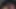 Bbc oral seks itibaren milf