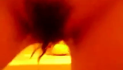 Japon amatör mükemmel mika ev yapılmış içinde the banyo