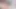 Seksi tgirl içinde pembe okşayarak ona büyük d