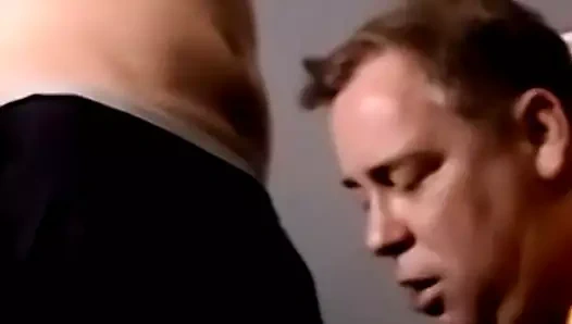 amatör mastürbasyon kapalı onun cuck önce büyük dostum emmek onu