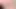 Milftoon drama - seksi profesör öğrencisini becermek istiyor