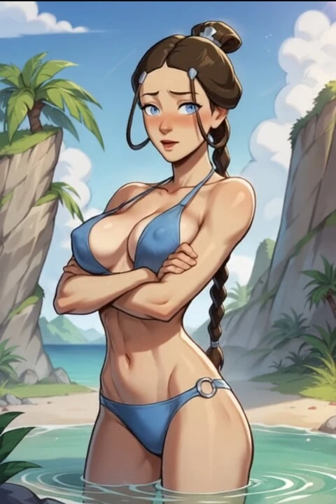 Hentai anime - I love everything that goes in my ass