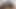 Seksi Ukraynalı esmer gösteriş yapmayı seviyor