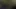 Beowlf1117 3 boyutlu hentai derlemesi 5