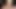Porno inek: tenaya: sakso ve sikiş