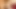 Seksi sarışın travesti ateşli göt sikişi