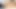 Büyük memeli esaret orta yaşlı seksi kadın mastürbasyon yapıyor ve sert meme uçlarına mandalı alıyor