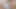 Porno izlerken yakalandı ve sert sikişiyor