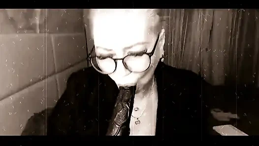 Peter Stone - Обнаженная правда, или PMS (проза моего супруга), оригинальная видео-версия аудиокниги (5,6)...