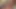 Seksi evli kadın July Sun gavatına sikişini izletiyor