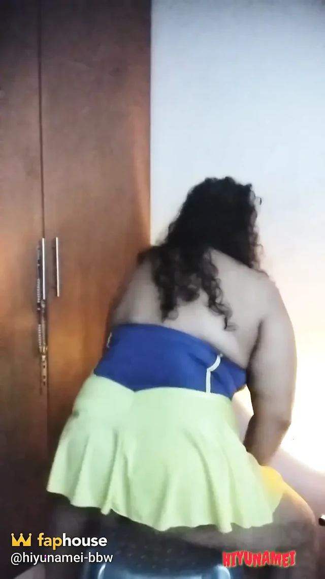 Gel ve benimle dans et