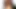 Darkx keisha grey ırklararası anal