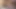 Azgın olgun orta yaşlı seksi kadın anal zevki seviyor