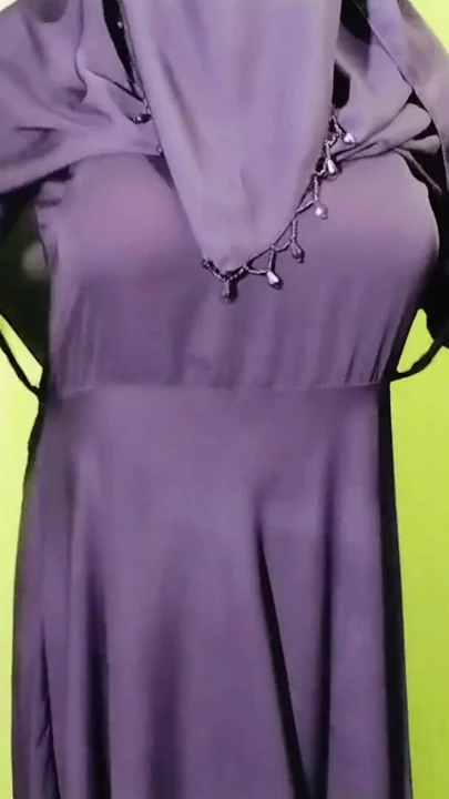 Hintli üvey kız tamil stepaunty romantik video | Klip 1