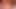 724adult com olacak saf saf doruk ilişki