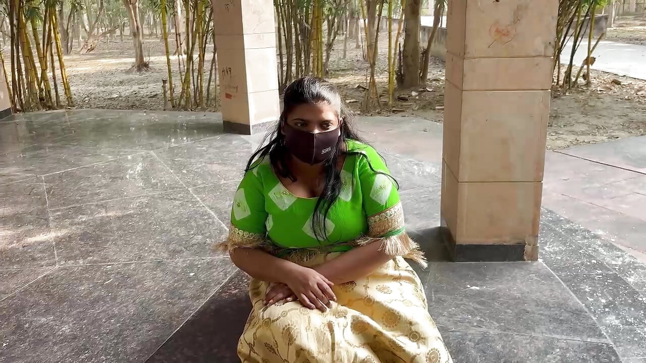 Sotali ma ko sotale bate ne choda