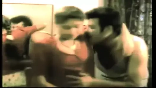 Hint kahrolası kız porno video bölüm