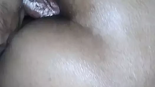 Exgf ki mast gand mari bakire anal