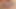 çok değerli görünümlü asyalı esmer süper seksi üçlü var