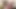 Orta yaşlı seksi kadınlar Sofie Marie ve Alura TNT Jenson dilfs kalın yarakla sert sikiliyor
