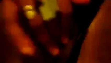 Fanm mada mastürbasyon yapmak