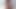 Latina bebek pov becerdin üzerinde tüm fours sonra bj