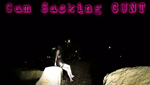 Winnipeg korkak fahişe 1