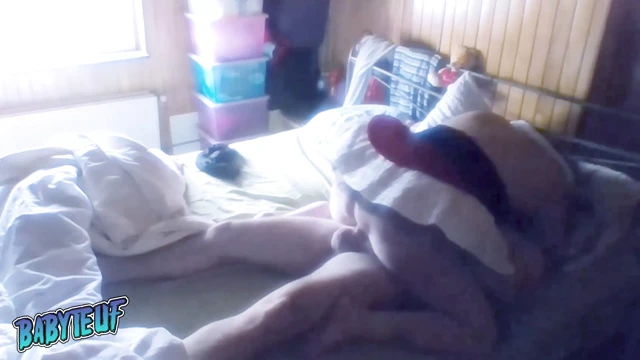 Seks kaseti: randevuda seks, oral seks ve domalma