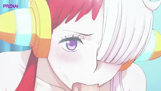 Tek parça uta (10) hen