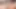 Esmer orta yaşlı seksi kadın Alice Lins Mario Aquele'ın domaltarak binişini seviyor - anal boşalma