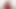 Seksi genç vücutlu çarpıcı Selena Cox