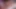Noel porno yıldızı Nina Rivera ve Don Whoe'nun en sevdiği tatil