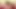 Amatör baştan çıkarıcı Asyalı oyuncu seçmelerini ateşli hardcore porno şovuna dönüştürüyor