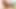 Riley evans ve emma cummings assfucked tarafından steve holmes