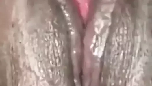 Abanoz kedi oyun