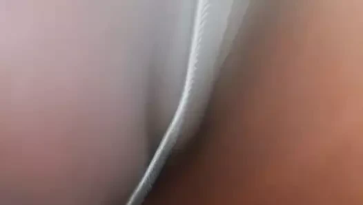 anal yakalar fındık