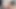 Tombul orta yaşlı seksi kadın ağır yarak darbeleriyle sınırları kırıyor