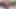 Video çömelme aile brezzers porno xxx seks arıyorum