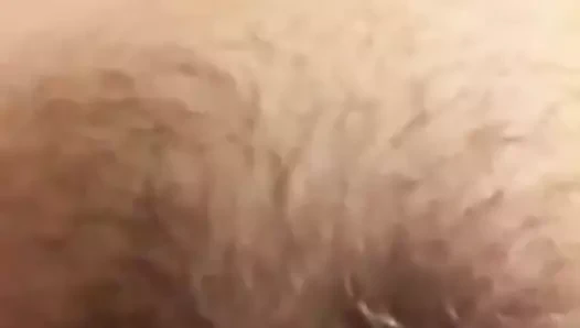 Kocalar uyurken mastürbasyon yapıyor